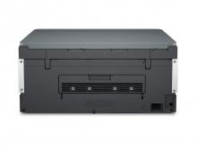 Multifunkční tiskárna HP Smart Tank 720 (6UU46A)